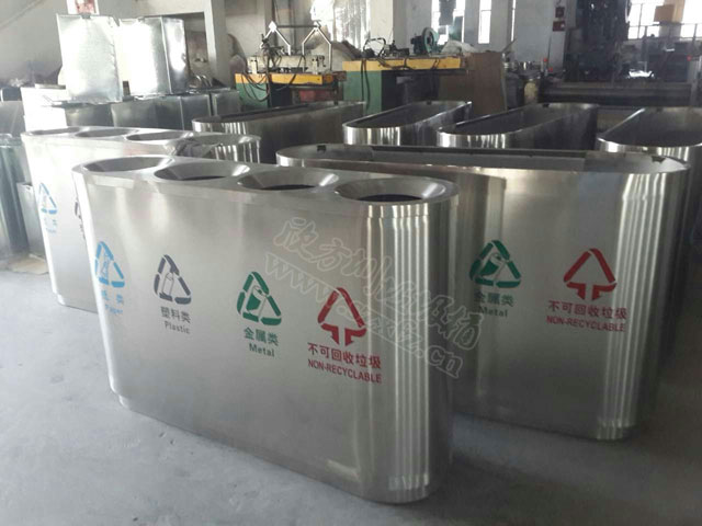 垃圾桶生產(chǎn)廠(chǎng)家